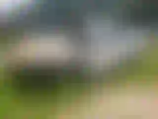 IMPORTOWO.pl