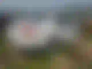 IMPORTOWO.pl