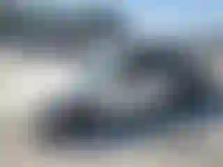 Vehicle Image- 2010 Ford Taurus
