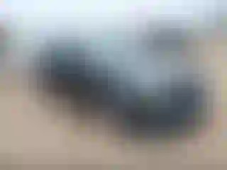 Vehicle Image- 2010 Ford Taurus