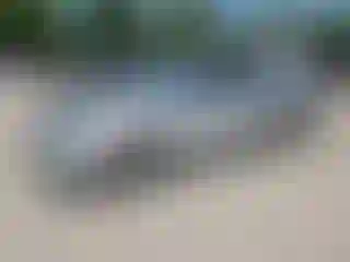 IMPORTOWO.pl