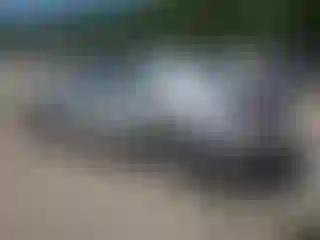 IMPORTOWO.pl