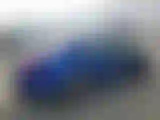 IMPORTOWO.pl