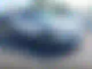 Vehicle Image- 2013 Ford Taurus