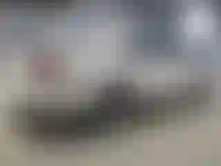 IMPORTOWO.pl