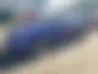 Vehicle Image- 2013 Ford Taurus