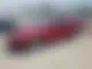 Vehicle Image- 2013 Ford Taurus
