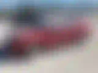 Vehicle Image- 2014 Ford Taurus