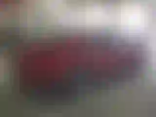 IMPORTOWO.pl