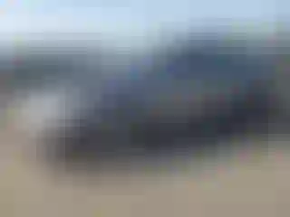 Vehicle Image- 2012 Ford Taurus