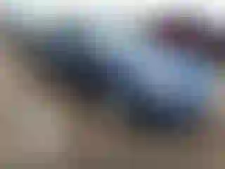 Vehicle Image- 2011 Ford Taurus