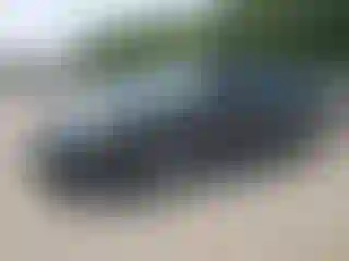 Vehicle Image- 2011 Ford Taurus