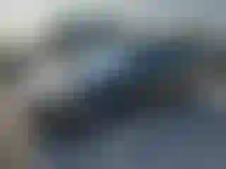 Vehicle Image- 2012 Ford Taurus