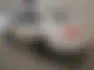 IMPORTOWO.pl
