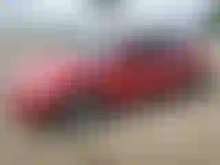 Vehicle Image- 2012 Ford Taurus