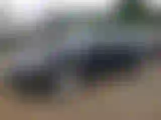 Vehicle Image- 2010 Ford Taurus