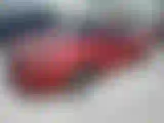 Vehicle Image- 2015 Ford Taurus