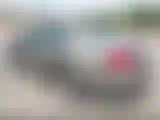 IMPORTOWO.pl