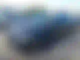 IMPORTOWO.pl