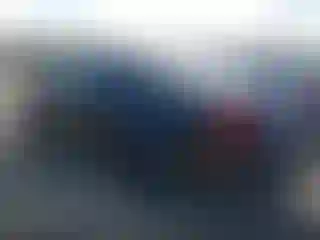 IMPORTOWO.pl
