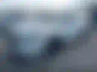 IMPORTOWO.pl