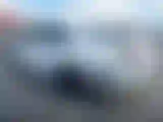 IMPORTOWO.pl