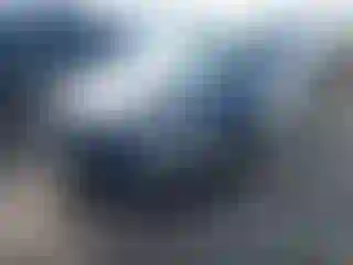IMPORTOWO.pl