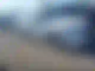 Vehicle Image- 2014 Ford Police Interceptor