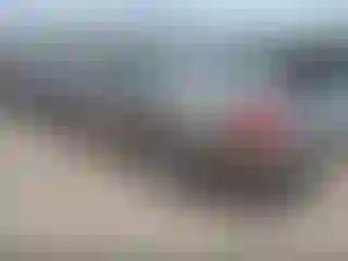 IMPORTOWO.pl