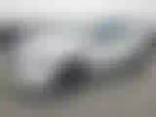Vehicle Image- 2014 Ford Taurus