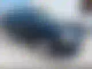 Vehicle Image- 2006 Ford Focus