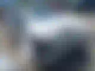 Vehicle Image- 2007 Ford Focus