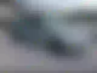 Vehicle Image- 2006 Ford Focus