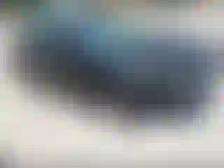 Vehicle Image- 2007 Ford Focus