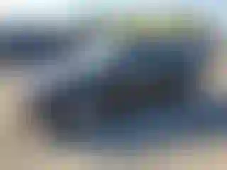 Vehicle Image- 2007 Ford Focus