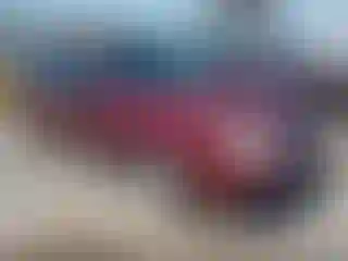 Vehicle Image- 2007 Ford Focus