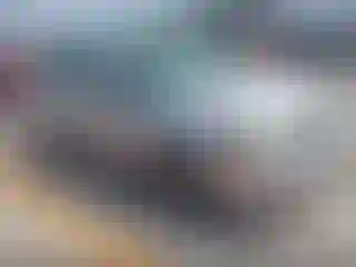 Vehicle Image- 2009 Ford Focus