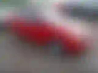 Vehicle Image- 2008 Ford Focus