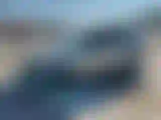 Vehicle Image- 2008 Ford Focus