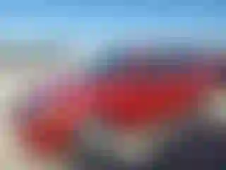 Vehicle Image- 2009 Ford Focus