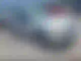 Vehicle Image- 2008 Ford Focus