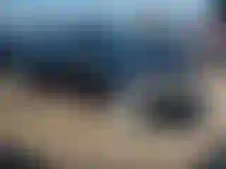 Vehicle Image- 2009 Ford Focus