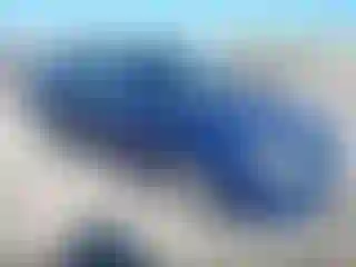 Vehicle Image- 2009 Ford Focus