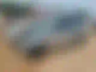 Vehicle Image- 2009 Ford Focus