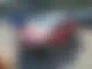 Vehicle Image- 2008 Ford Focus