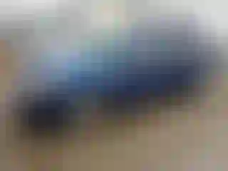 Vehicle Image- 2008 Ford Focus