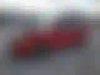 Vehicle Image- 2008 Ford Focus