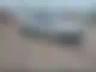 Vehicle Image- 2009 Ford Focus