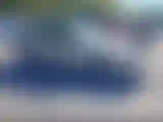 Vehicle Image- 2008 Ford Focus