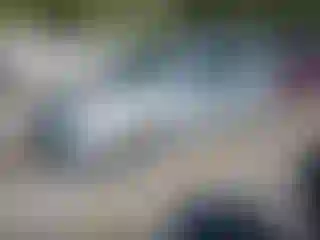 IMPORTOWO.pl